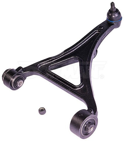 Suspension Control Arm and Ball Joint Assembly Dorman MAS CB81444