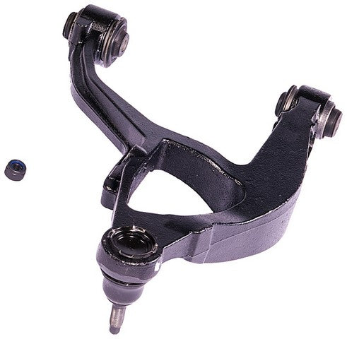 Suspension Control Arm and Ball Joint Assembly Dorman MAS CB81453