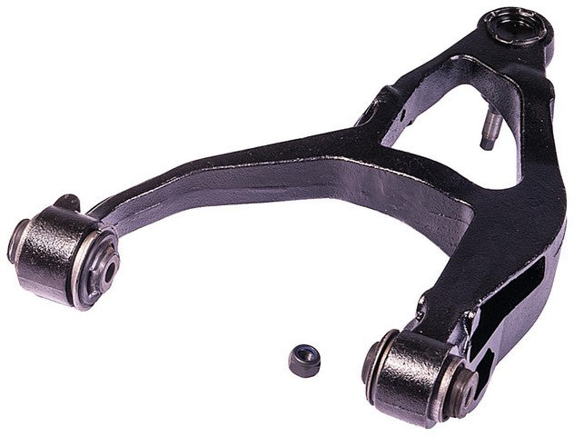 Suspension Control Arm and Ball Joint Assembly Dorman MAS CB81454