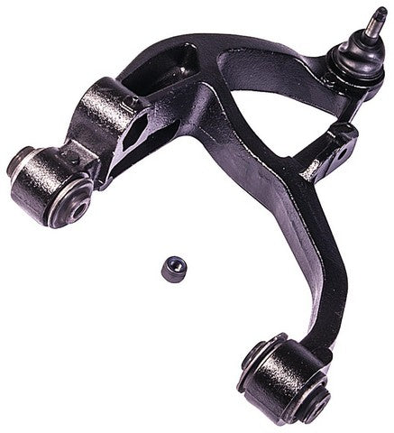 Suspension Control Arm and Ball Joint Assembly Dorman MAS CB81454