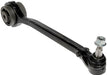 Suspension Control Arm and Ball Joint Assembly Dorman MAS CB81473