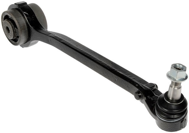 Suspension Control Arm and Ball Joint Assembly Dorman MAS CB81473