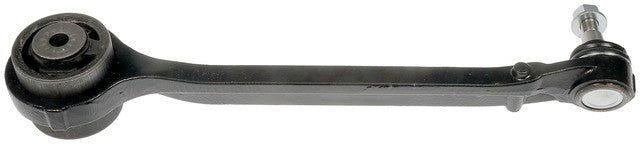 Suspension Control Arm and Ball Joint Assembly Dorman MAS CB81473