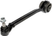 Suspension Control Arm and Ball Joint Assembly Dorman MAS CB81474
