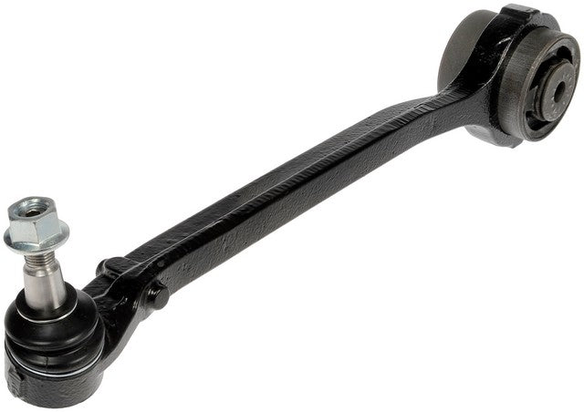 Suspension Control Arm and Ball Joint Assembly Dorman MAS CB81474