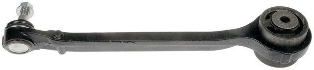 Suspension Control Arm and Ball Joint Assembly Dorman MAS CB81474