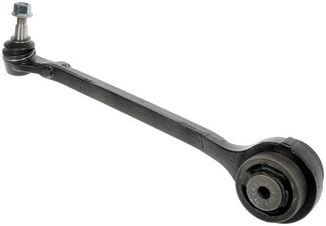 Suspension Control Arm and Ball Joint Assembly Dorman MAS CB81474