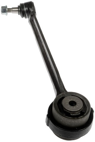 Suspension Control Arm and Ball Joint Assembly Dorman MAS CB81474