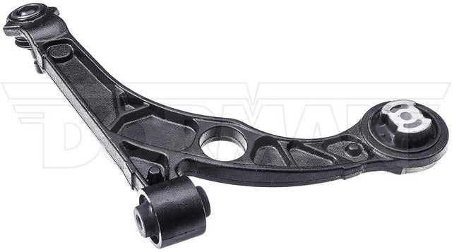 Suspension Control Arm and Ball Joint Assembly Dorman MAS CB81483
