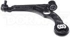 Suspension Control Arm and Ball Joint Assembly Dorman MAS CB81483