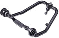 Suspension Control Arm and Ball Joint Assembly Dorman MAS CB81528