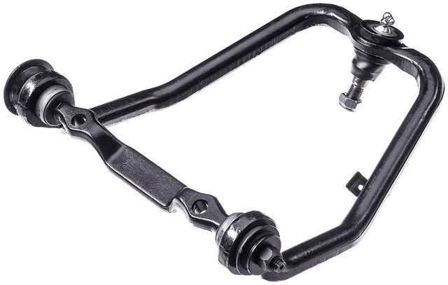 Suspension Control Arm and Ball Joint Assembly Dorman MAS CB81528