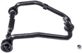 Suspension Control Arm and Ball Joint Assembly Dorman MAS CB81528