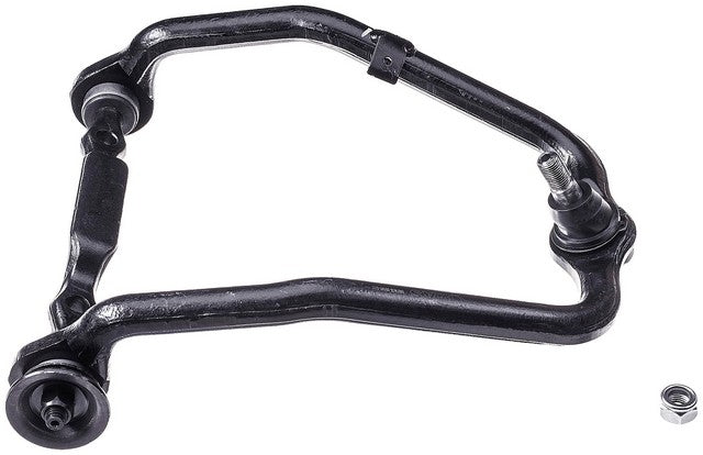 Suspension Control Arm and Ball Joint Assembly Dorman Premium Chassis CB81528PR