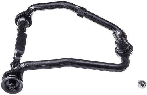 Suspension Control Arm and Ball Joint Assembly Dorman MAS CB81528