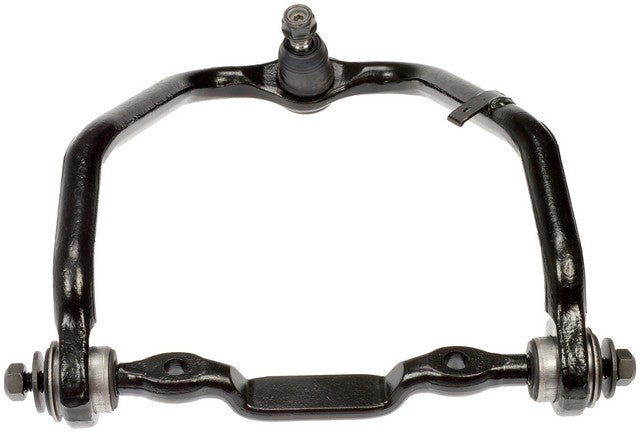 Suspension Control Arm and Ball Joint Assembly Dorman Premium Chassis CB81538PR