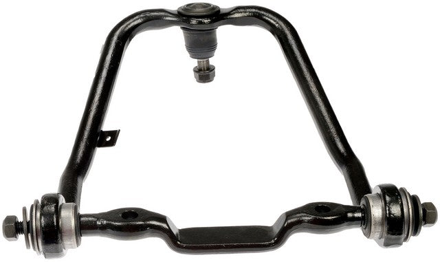 Suspension Control Arm and Ball Joint Assembly Dorman MAS CB81538