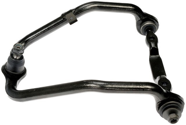 Suspension Control Arm and Ball Joint Assembly Dorman Premium Chassis CB81538PR