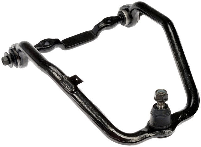 Suspension Control Arm and Ball Joint Assembly Dorman MAS CB81538
