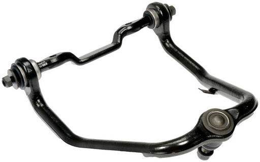 Suspension Control Arm and Ball Joint Assembly Dorman Premium Chassis CB81538PR