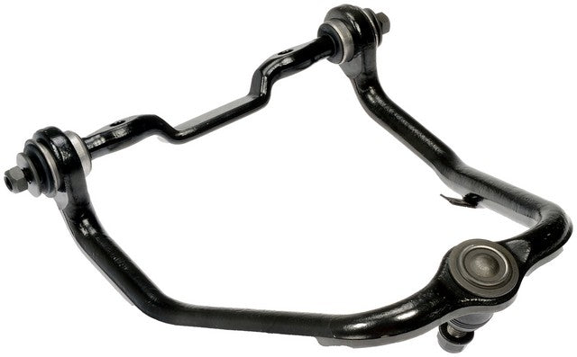 Suspension Control Arm and Ball Joint Assembly Dorman Premium Chassis CB81538PR