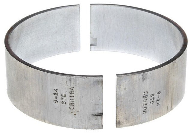 Engine Connecting Rod Bearing Pair MAHLE Clevite CB-818A-10