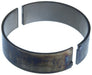 Engine Connecting Rod Bearing Pair MAHLE Clevite CB-818HN