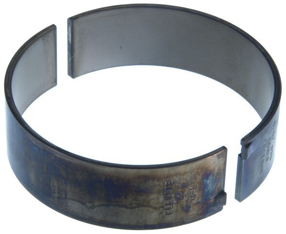Engine Connecting Rod Bearing Pair MAHLE Clevite CB-818HN-10