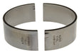 Engine Connecting Rod Bearing Pair MAHLE Clevite CB-818P-10
