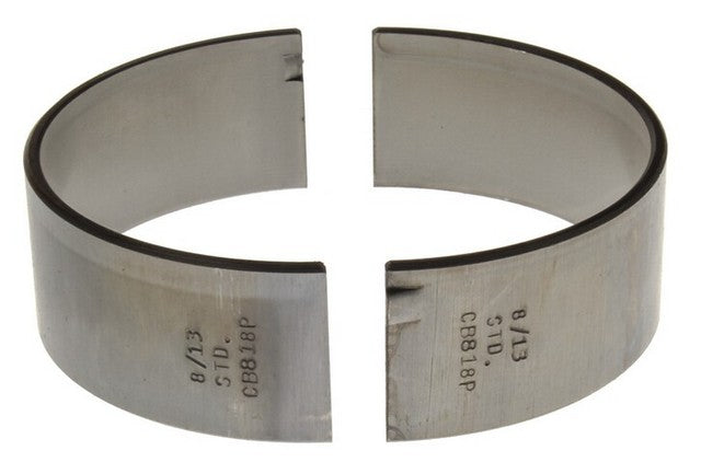 Engine Connecting Rod Bearing Pair MAHLE Clevite CB-818P-20