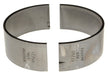 Engine Connecting Rod Bearing Pair MAHLE Clevite CB-819P-20