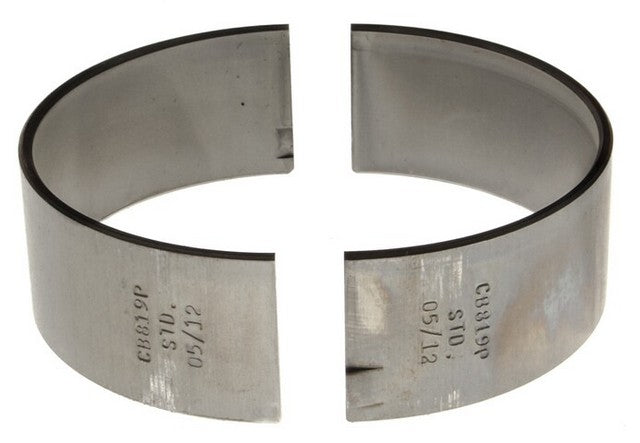 Engine Connecting Rod Bearing Pair MAHLE Clevite CB-819P-30