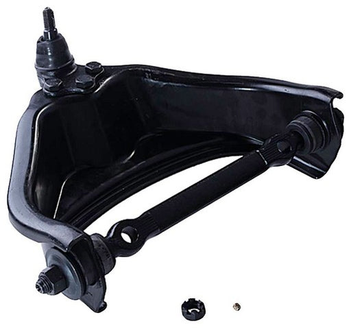 Suspension Control Arm and Ball Joint Assembly Dorman Premium Chassis CB82005PR