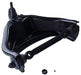 Suspension Control Arm and Ball Joint Assembly Dorman Premium Chassis CB82005PR