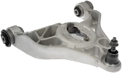 Suspension Control Arm and Ball Joint Assembly Dorman MAS CB82013