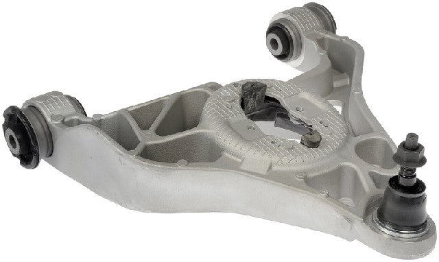 Suspension Control Arm and Ball Joint Assembly Dorman MAS CB82013