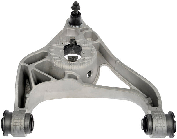 Suspension Control Arm and Ball Joint Assembly Dorman MAS CB82014