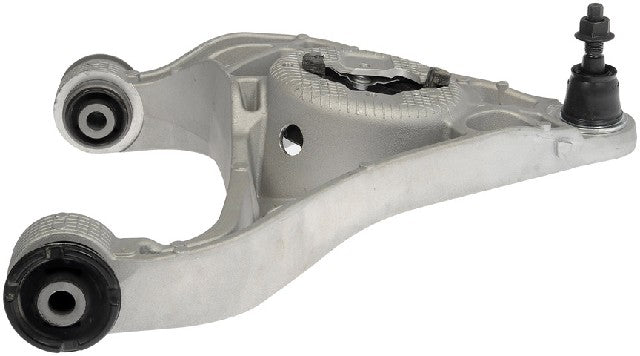 Suspension Control Arm and Ball Joint Assembly Dorman MAS CB82014