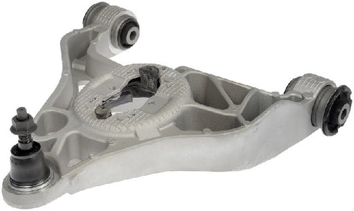 Suspension Control Arm and Ball Joint Assembly Dorman MAS CB82014