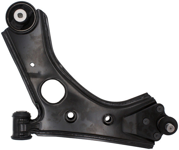 Suspension Control Arm and Ball Joint Assembly Dorman MAS CB82023