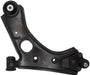 Suspension Control Arm and Ball Joint Assembly Dorman Premium Chassis CB82023PR