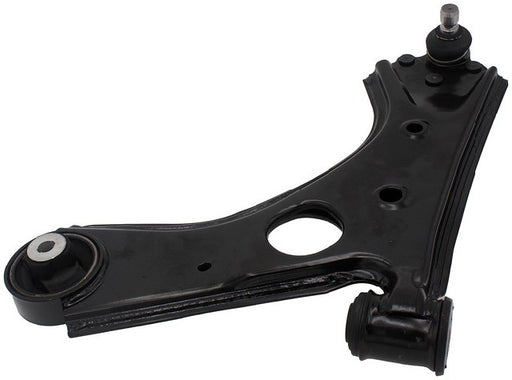 Suspension Control Arm and Ball Joint Assembly Dorman Premium Chassis CB82023PR