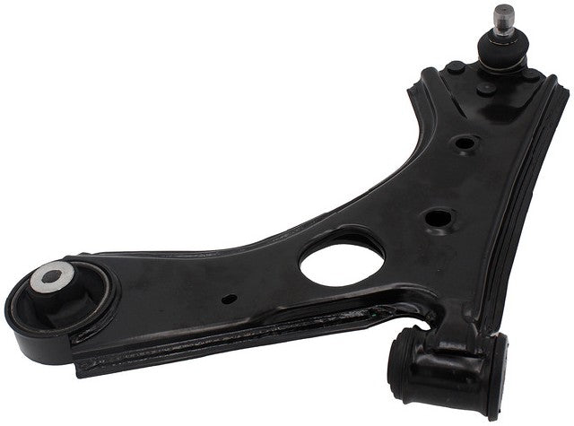 Suspension Control Arm and Ball Joint Assembly Dorman MAS CB82023