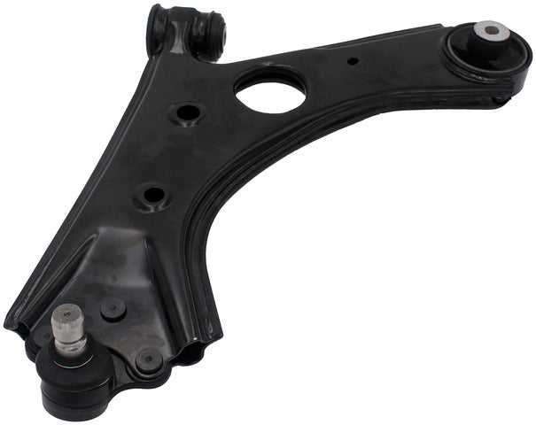 Suspension Control Arm and Ball Joint Assembly Dorman Premium Chassis CB82023PR
