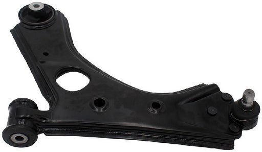 Suspension Control Arm and Ball Joint Assembly Dorman MAS CB82023