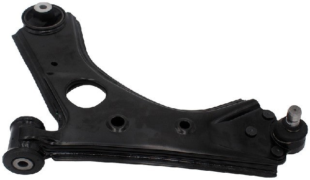 Suspension Control Arm and Ball Joint Assembly Dorman MAS CB82023