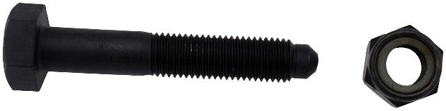 Suspension Control Arm and Ball Joint Assembly Dorman Premium Chassis CB82023PR