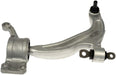Suspension Control Arm and Ball Joint Assembly Dorman MAS CB82083