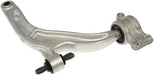 Suspension Control Arm and Ball Joint Assembly Dorman MAS CB82083