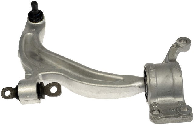 Suspension Control Arm and Ball Joint Assembly Dorman MAS CB82084
